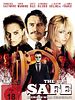 Poster der The Safe - Niemand wird verschont