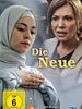 Poster der Die Neue