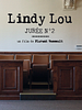 Poster der Lindy Lou, jurée n°2