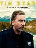 Poster der Tin Star