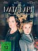 Poster der Mata Hari - Tanz mit dem Tod