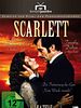 Poster der Scarlett