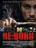 Poster der Re:Born