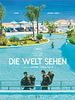 Poster der Die Welt sehen