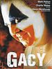 Poster der Gacy