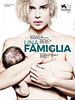 Poster der Una Famiglia
