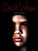 Poster der Devil’s Whisper