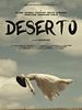 Poster der Deserto