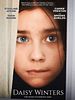Poster der Daisy Winters