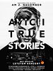 Poster der Avicii: True Stories