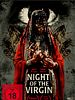 Poster der Night Of The Virgin