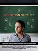 Poster der Invention Of Trust