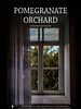 Poster der Pomegranate Orchard
