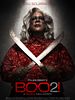 Poster der Boo 2! A Madea Halloween