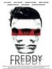 Poster der Freddy/Eddy