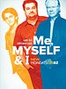 Poster der Me, Myself & I