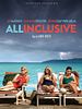 Poster der All Inclusive