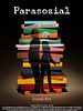 Poster der Parasozial - Fiktive Detektive
