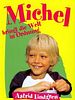 Poster der Michel bringt die Welt in Ordnung