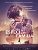 Poster der Una Especie de Familia