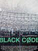 Poster der Black Code