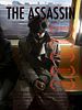 Poster der The Assassin