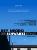 Poster der Rey Negro - Der schwarze König