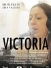 Poster der Victoria