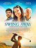 Poster der Swing Away
