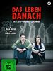 Poster der Das Leben danach