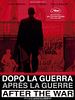 Poster der Dopo La Guerra