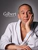 Poster der Gilbert