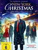Poster der New York Christmas - Weihnachtswunder gibt es doch!