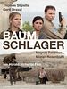 Poster der Baumschlager
