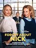 Poster der Forget About Nick