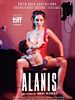 Poster der Alanis