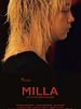 Poster der Milla