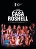 Poster der Casa Roshell