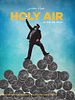 Poster der Holy Air