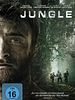 Poster der Jungle