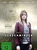 Poster der Das Verschwinden