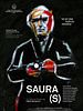 Poster der Saura(S)
