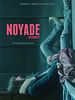 Poster der Noyade Interdite