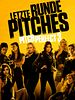 Poster der Pitch Perfect 3
