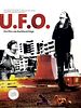 Poster der U.F.O.