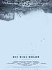 Poster der Die Einsiedler