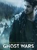Poster der Ghost Wars
