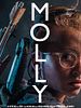 Poster der Molly