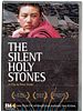 Poster der Silent Holy Stones