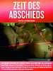 Poster der Zeit des Abschieds